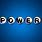 Powerball Lottery Logo