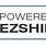 Powered by EZ Shield Logo