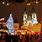 Prague Christmas Festival