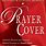 Prayer Book Covers