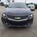 Pre-Owned Chevrolet Cars