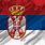 Predlog Zastava Srbije