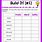 Prefix and Suffix Worksheets 2nd Grade