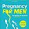 Pregnancy for Men