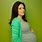 Pregnant Woman 40 Weeks