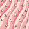 Preppy Pink Wallpapers for iPad