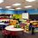 Preschool Classroom Layout Ideas