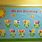 Preschool Flower Bulletin Boards