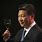 Presidente Chino Xi Jinping Zuccardi Wine