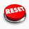 Press Reset Button