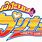 Pretty Cure Logo