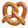 Pretzel Images. Free