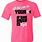 Price Is Right Tee Shirts