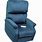 Pride Lift Chairs Recliners