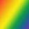 Pride Rainbow Gradient