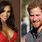 Prince Harry Current Girlfriend