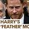 Prince Harry Feather