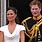 Prince Harry and Pippa