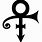 Prince Logo.svg