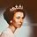 Princess Anne Crown