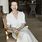 Princess Anne Portrait Coronation