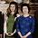 Princess Anne and Queen Elizabeth