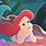 Princess Ariel Movie