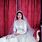 Princess Elizabeth Wedding Dress