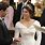 Princess Eugenie Royal Wedding Harry