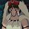 Princess Mononoke Cute