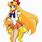 Princess Sailor Venus
