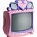 Princess Theme TV