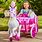 Princess Toys for Girls Age 5