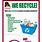 Printable Recycle Posters