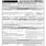 Printable VA Form 40 10007