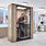 Private Phone Booth for Office