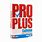 Pro Plus Tablets