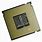 Processor Xeon Quard Core 3Ghz