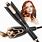 Professional Hair Curling Irons