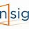 Professor Insight Logo