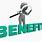 Project Benefits Icon