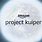 Project Kuiper Logo