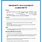 Property Management Contract Template