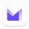 Proton Mail Desktop Icon