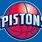Pstons NBA