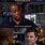 Psych TV Show Funny