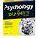 Psychology For Dummies PDF
