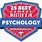 Psychology Masters Programs in Canada
