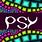 Psytrance Logo