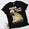 Pug Shirt